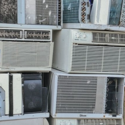 Muratpaşa Bölgesinde Kağıt Hurdası Fiyat